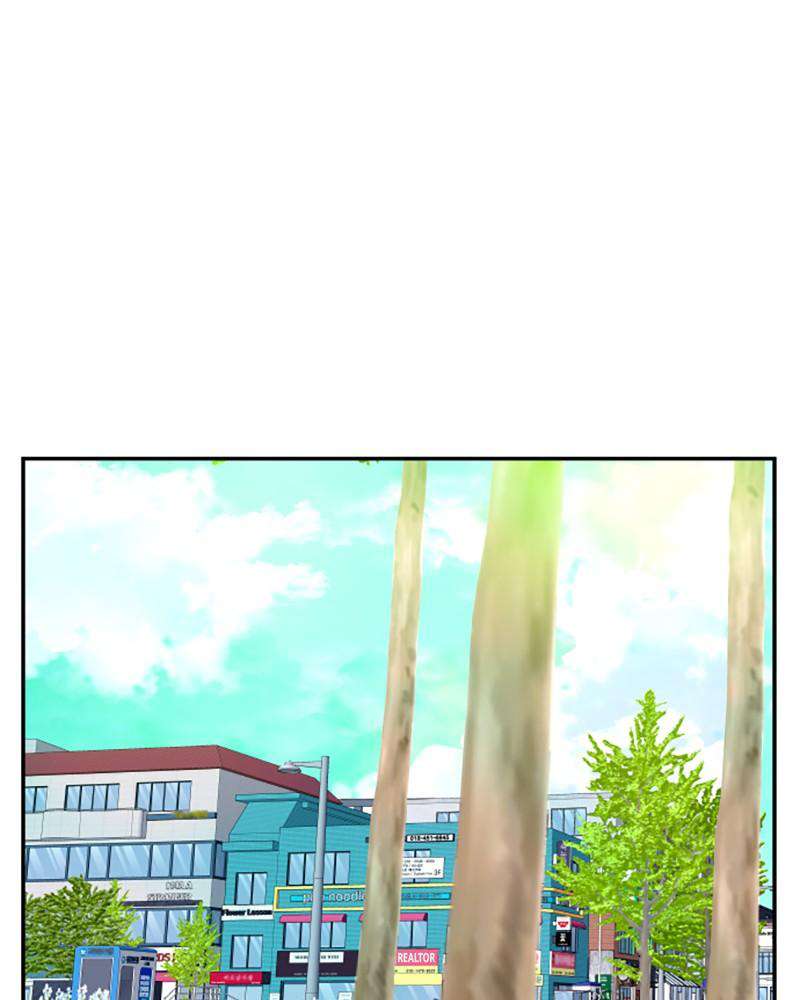 Chapter 40 - Image 63
