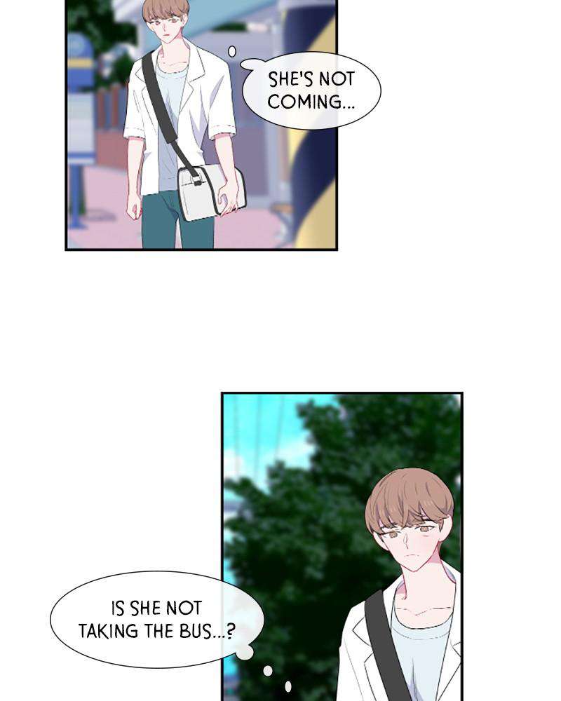 Chapter 40 - Image 7