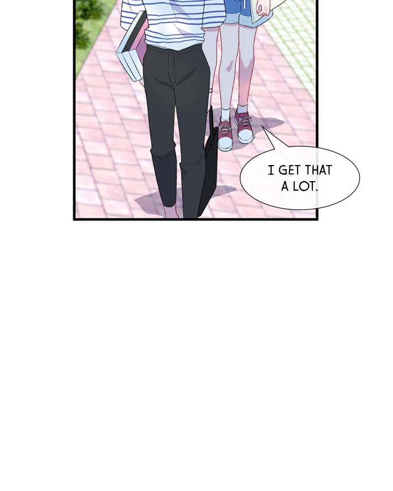 Chapter 40 - Image 80
