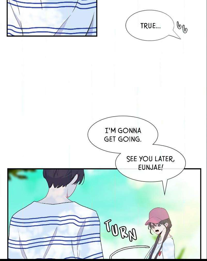 Chapter 41 - Image 11