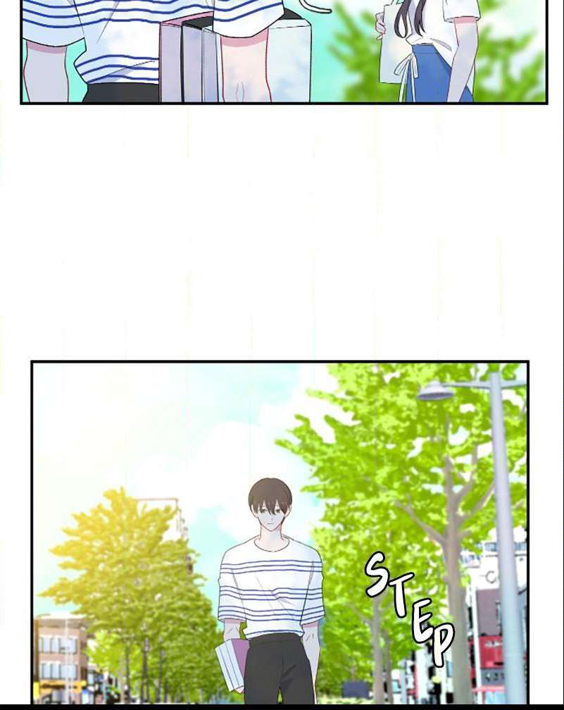Chapter 41 - Image 12