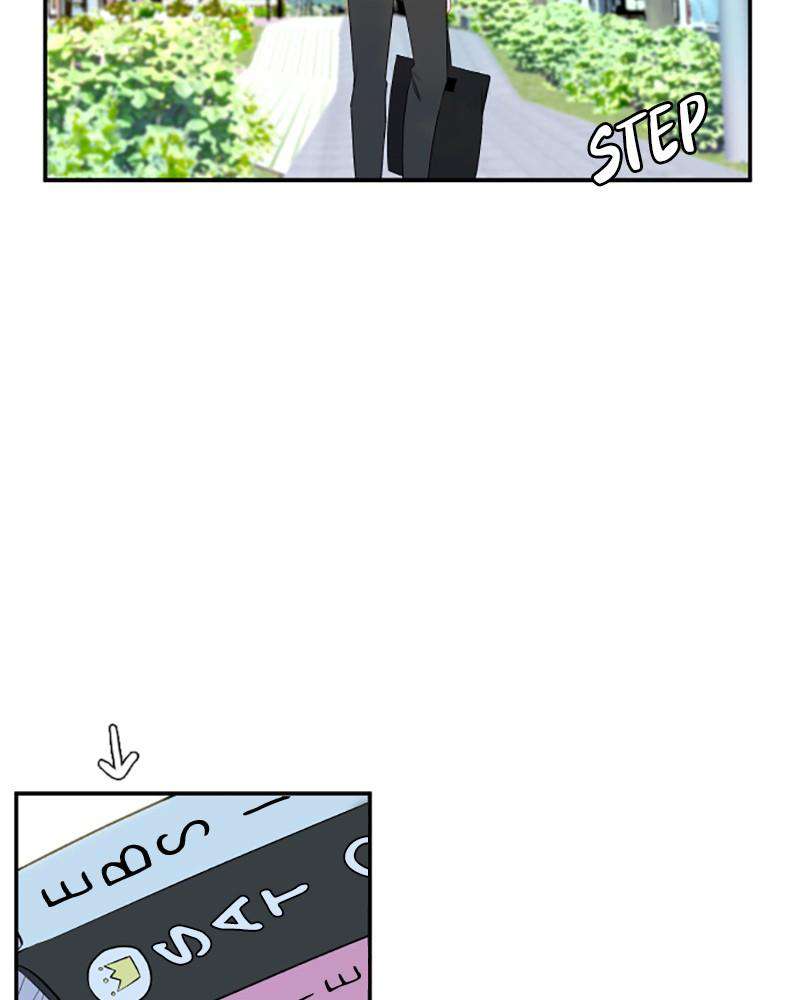 Chapter 41 - Image 13