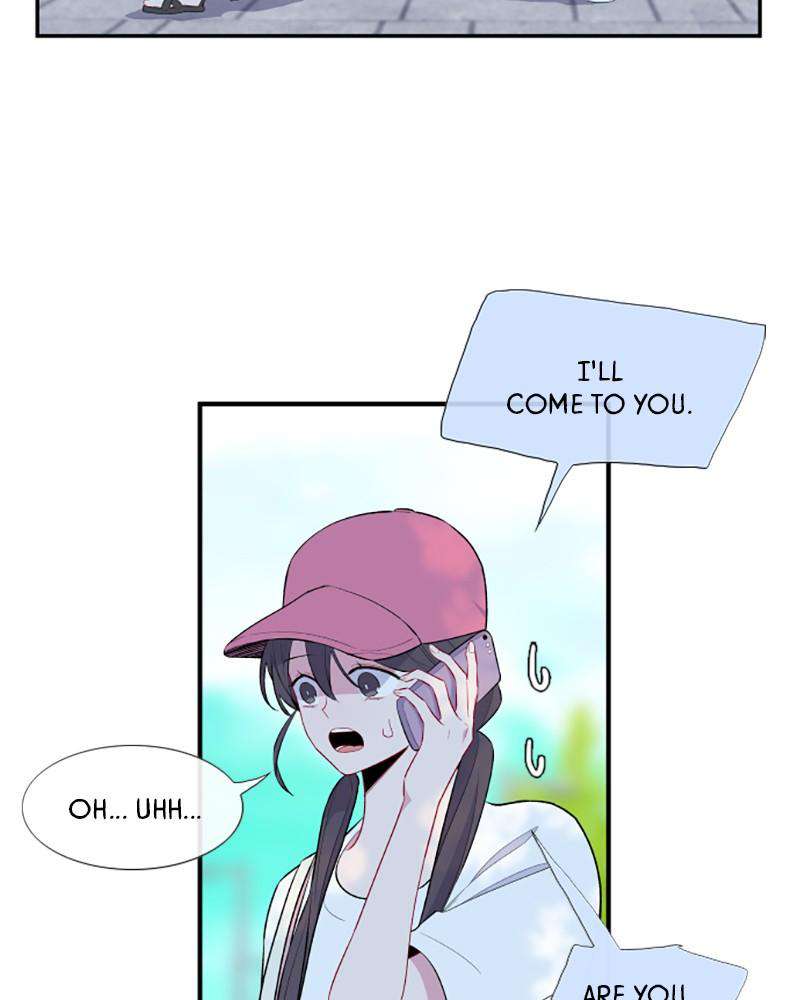 Chapter 41 - Image 2