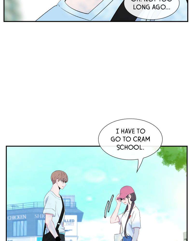 Chapter 41 - Image 22