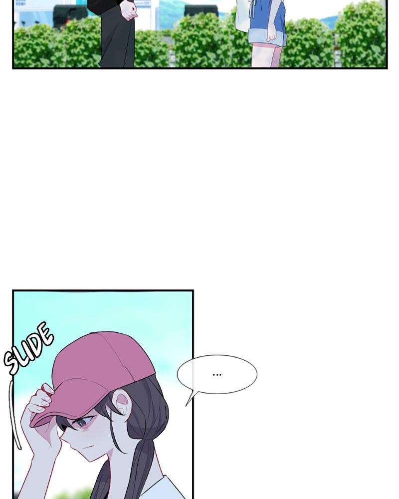 Chapter 41 - Image 23