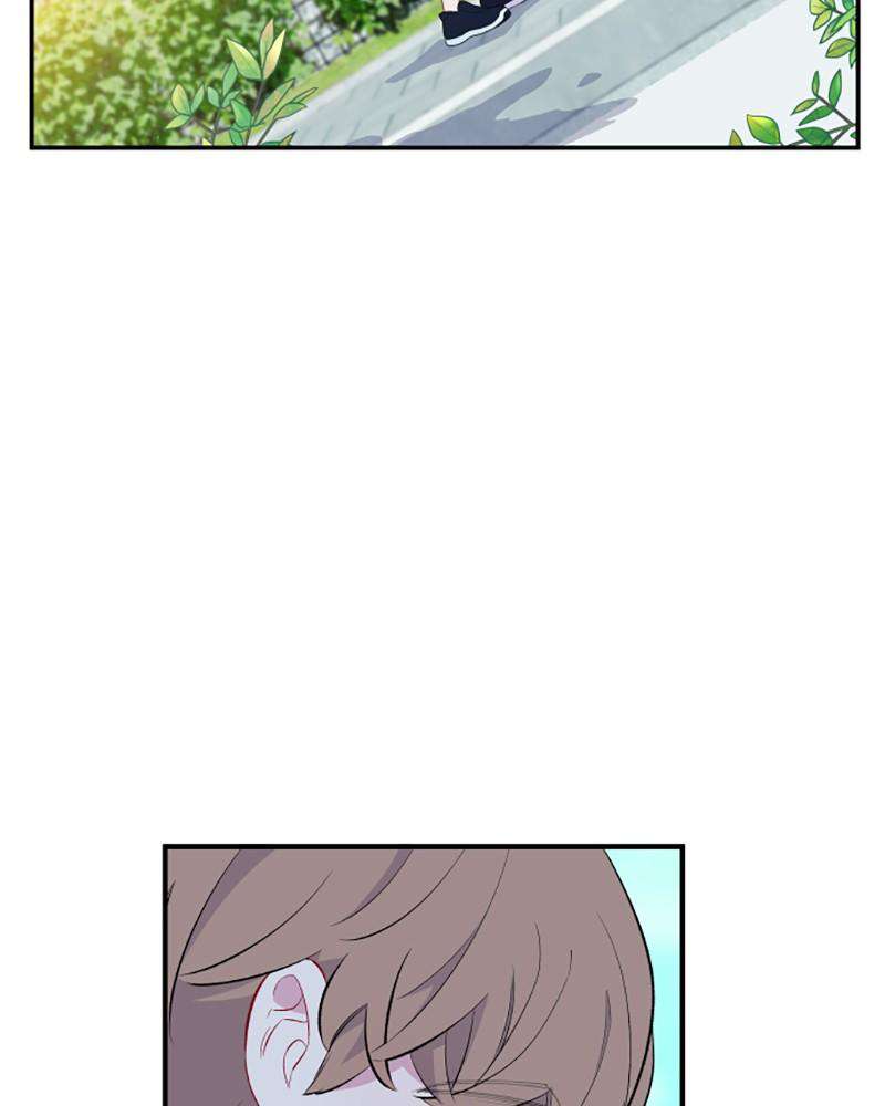 Chapter 41 - Image 29