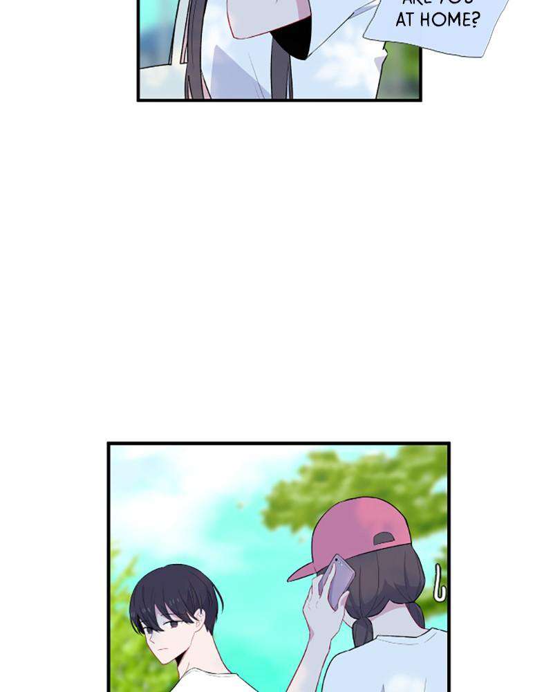 Chapter 41 - Image 3