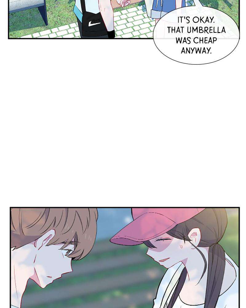 Chapter 41 - Image 38