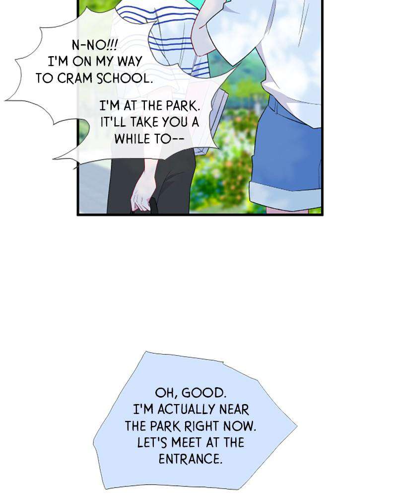 Chapter 41 - Image 4