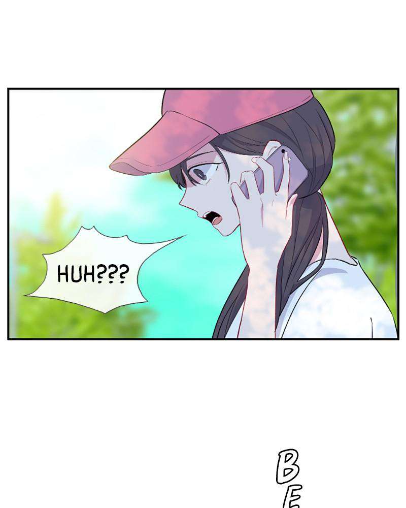 Chapter 41 - Image 5