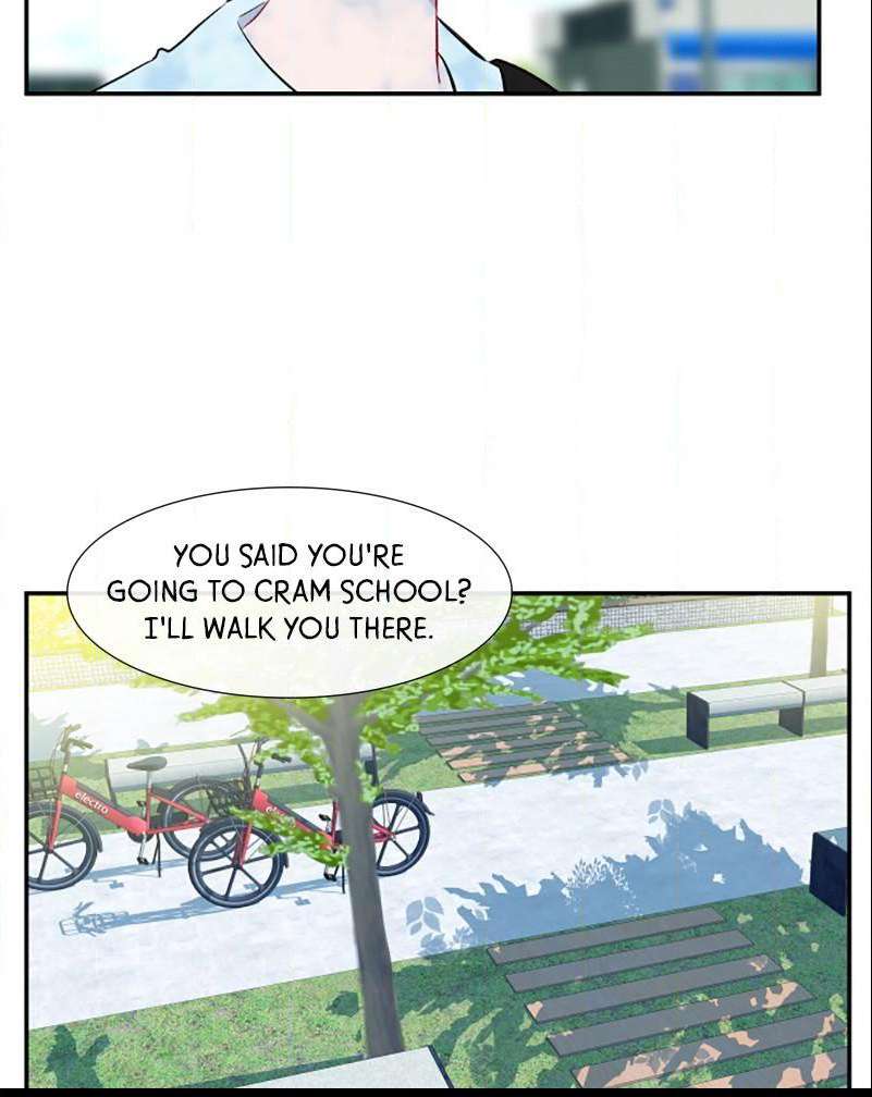 Chapter 41 - Image 58