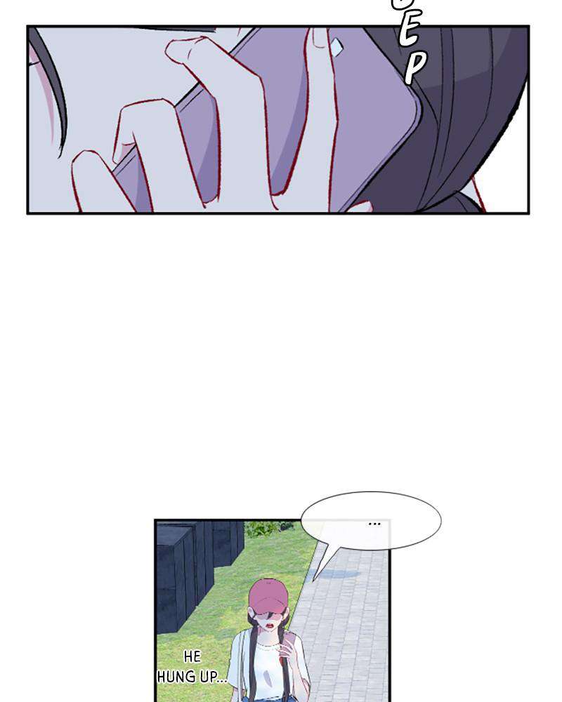 Chapter 41 - Image 6