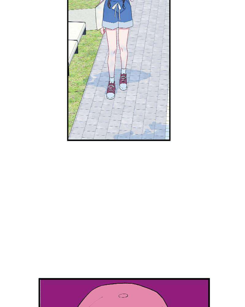 Chapter 41 - Image 7