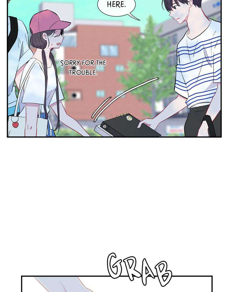 Chapter 41 - Image 77
