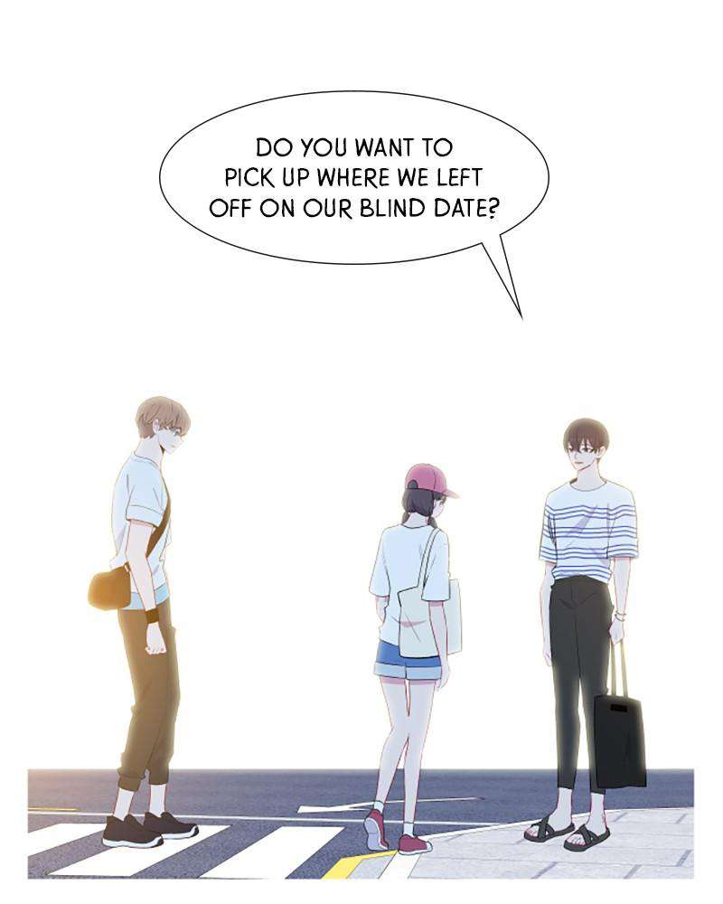 Chapter 41 - Image 90