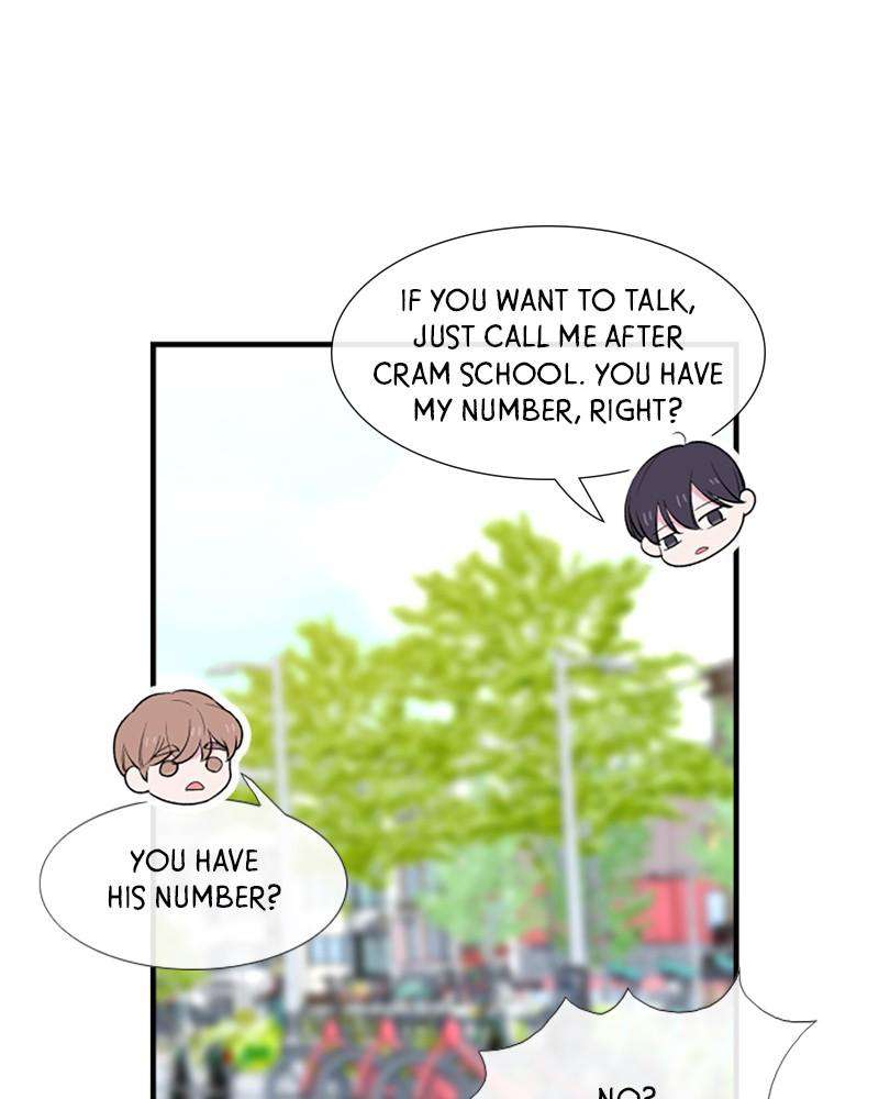 Chapter 42 - Image 12