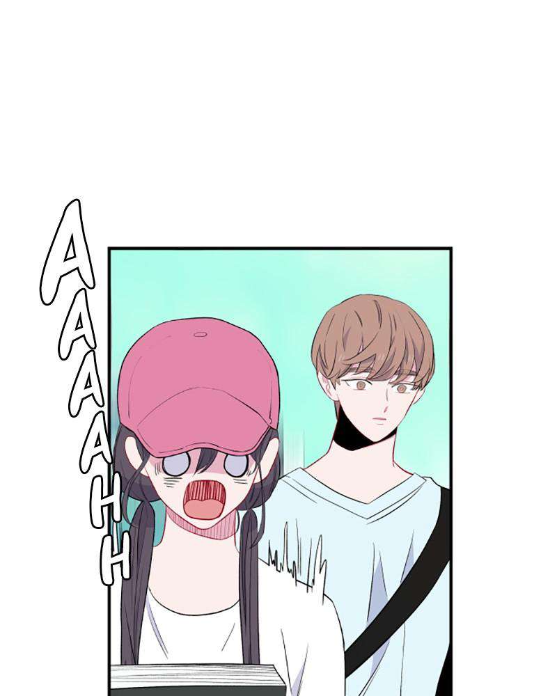 Chapter 42 - Image 2