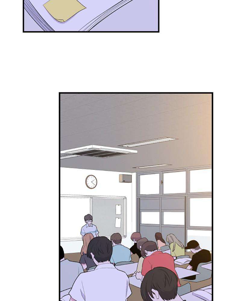 Chapter 42 - Image 20