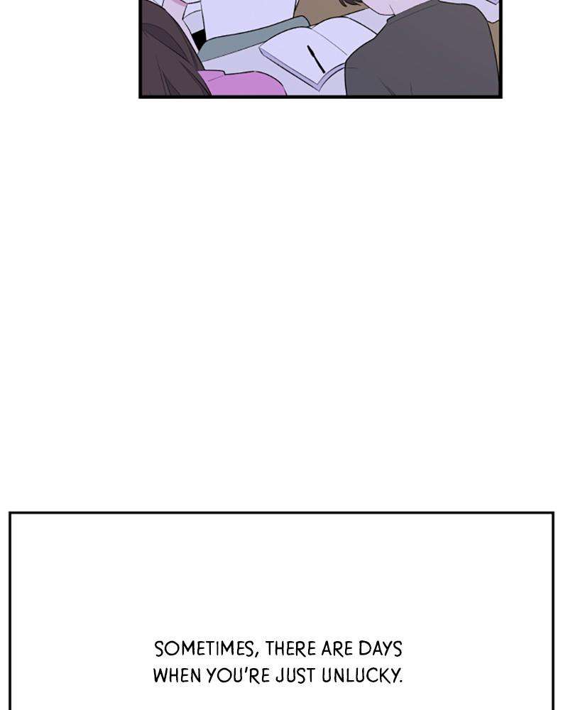 Chapter 42 - Image 21