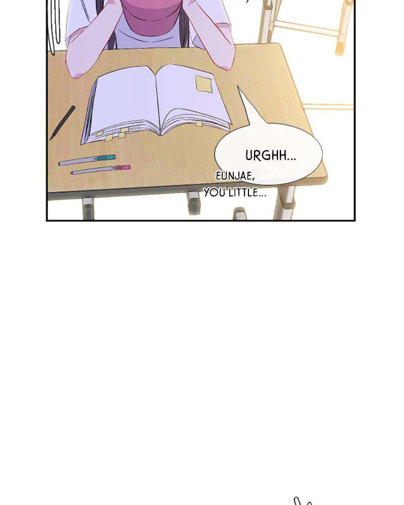 Chapter 42 - Image 25