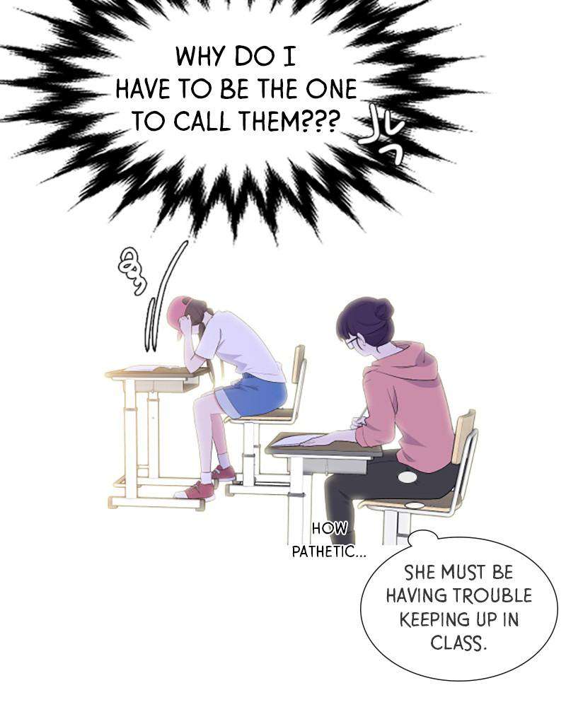 Chapter 42 - Image 29