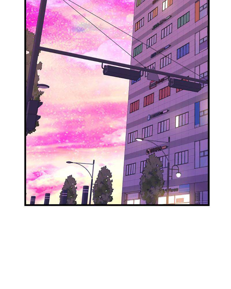 Chapter 42 - Image 31