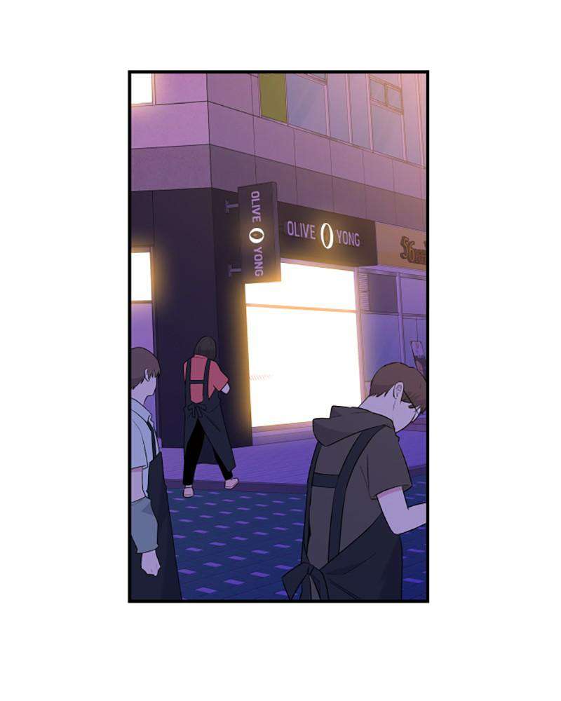Chapter 42 - Image 32