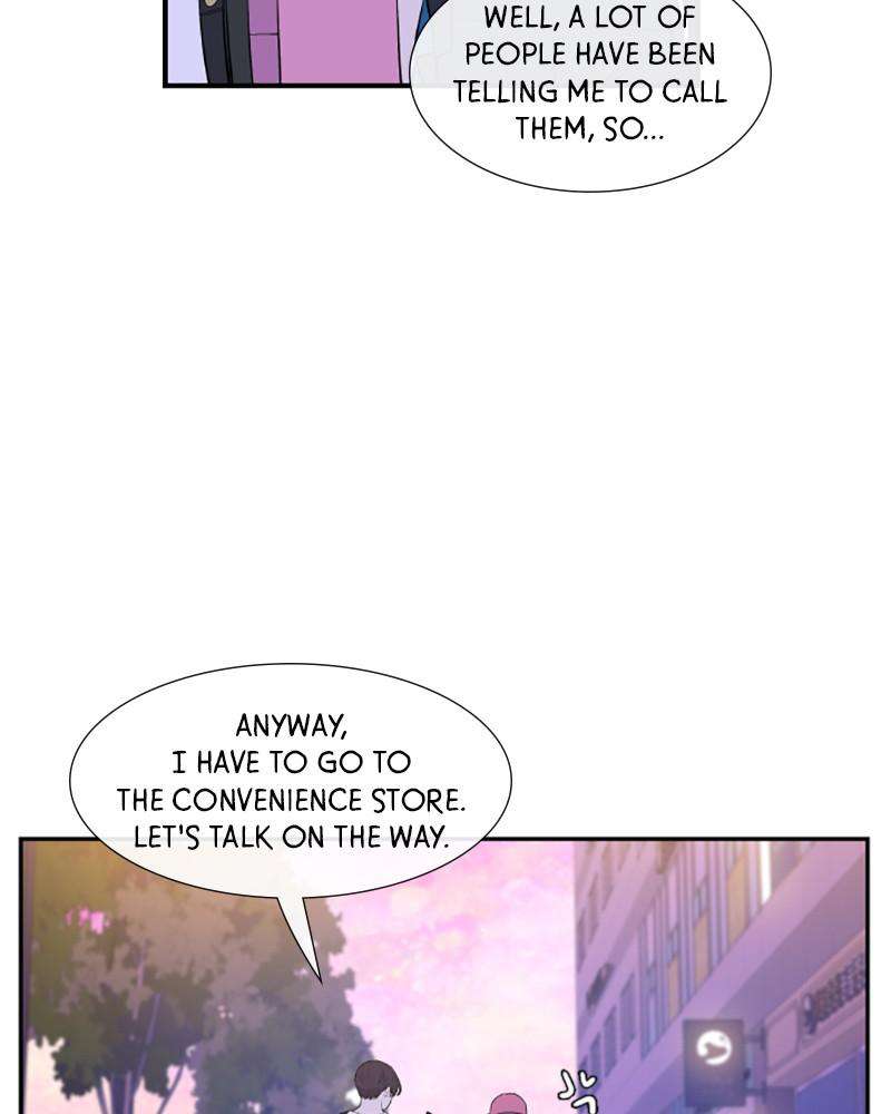 Chapter 42 - Image 37