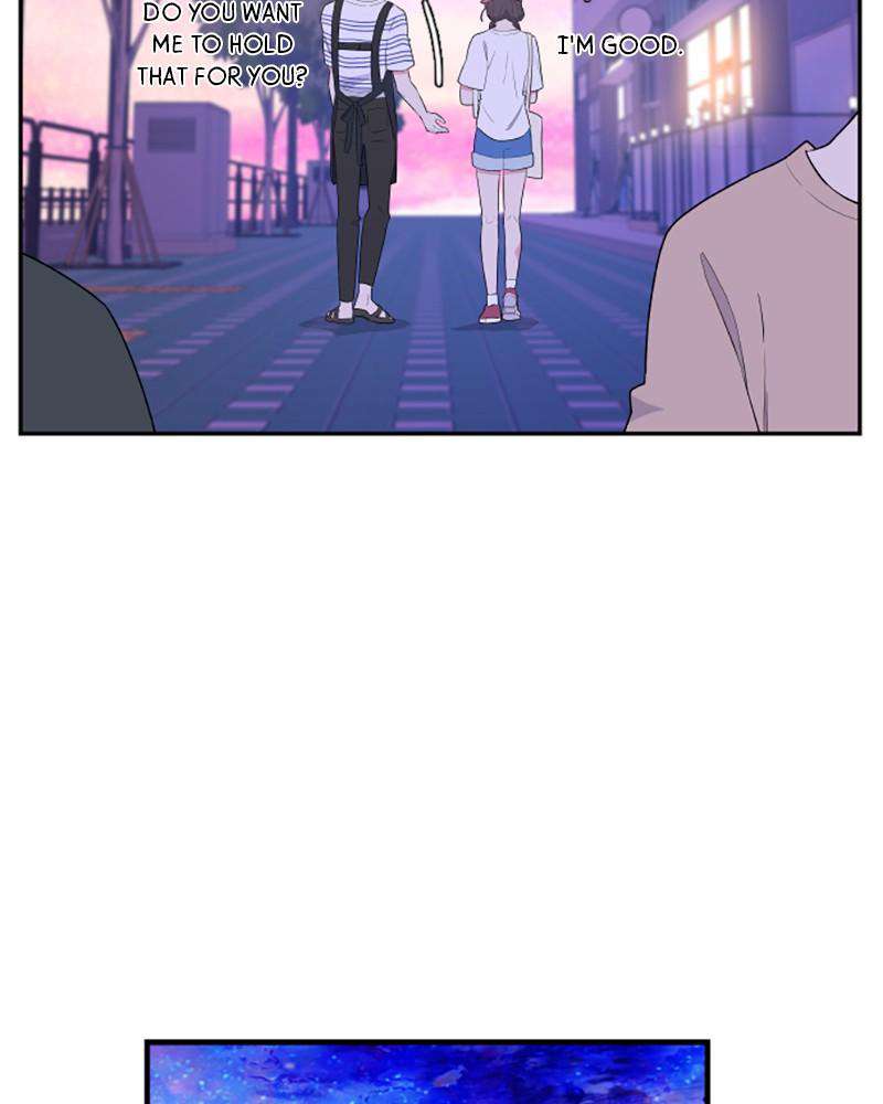 Chapter 42 - Image 38