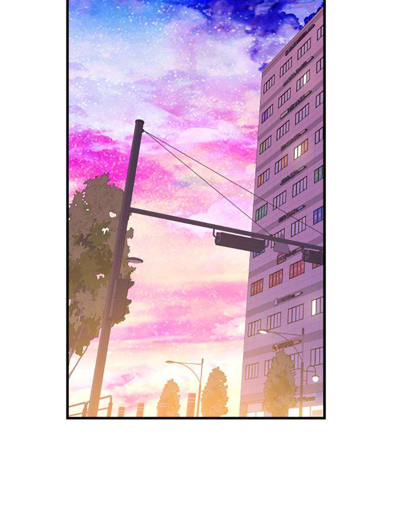 Chapter 42 - Image 39