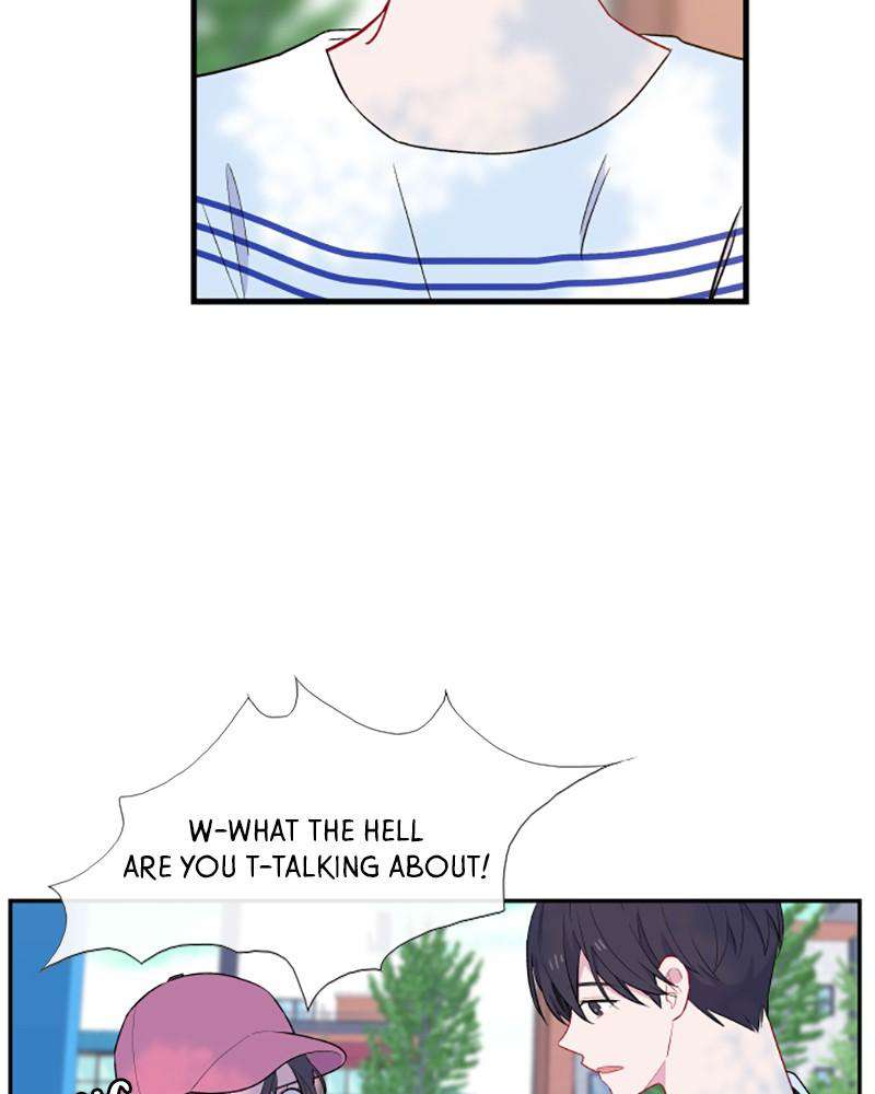Chapter 42 - Image 4
