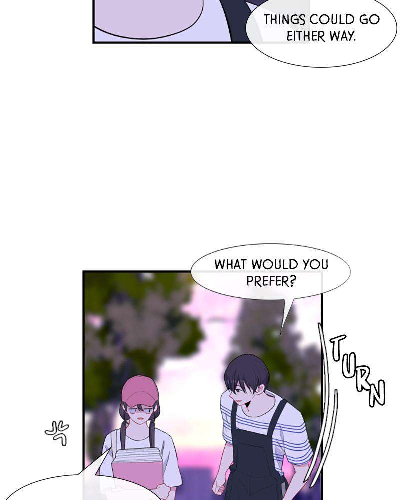 Chapter 42 - Image 43
