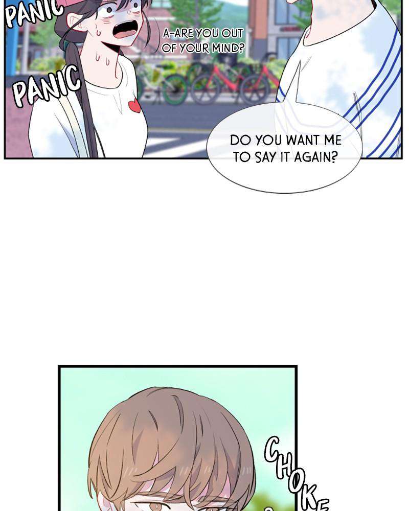 Chapter 42 - Image 5