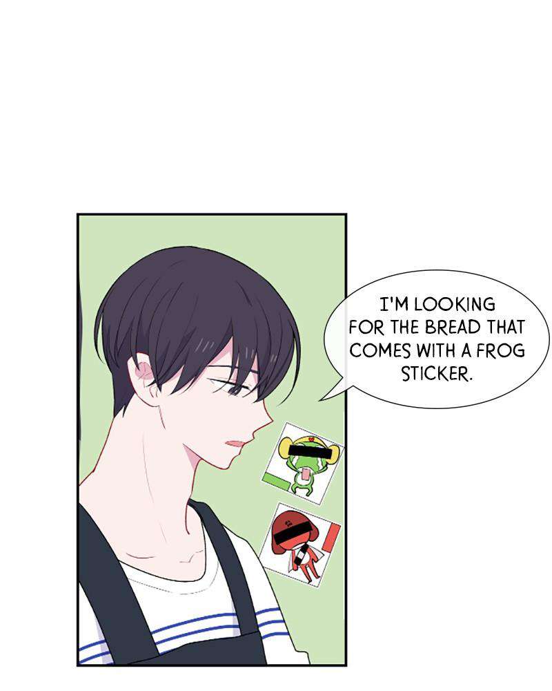 Chapter 42 - Image 54