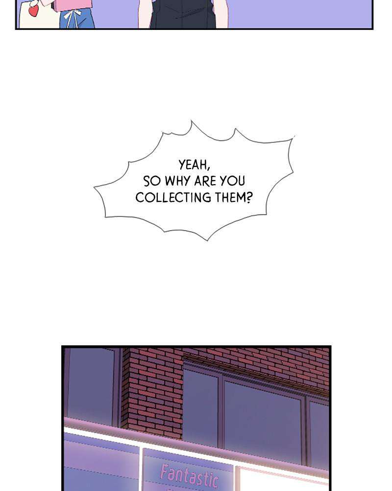 Chapter 42 - Image 57