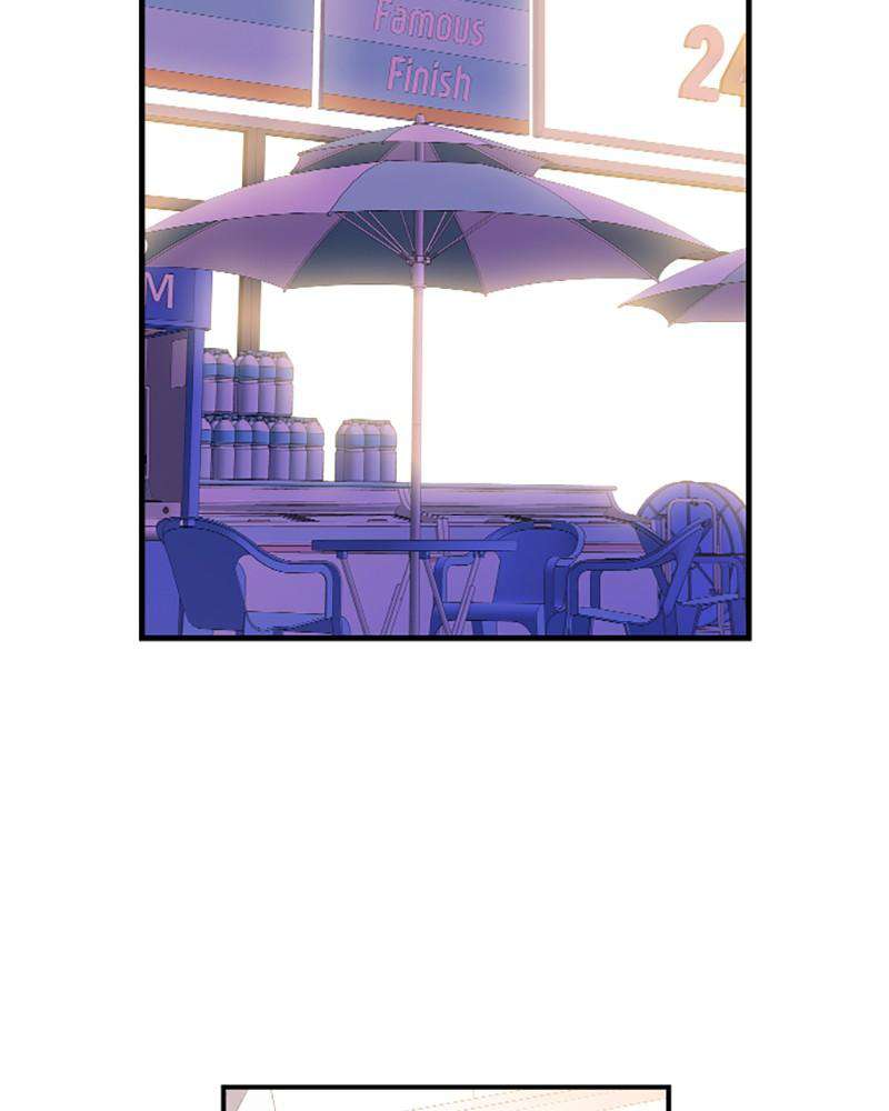 Chapter 42 - Image 58