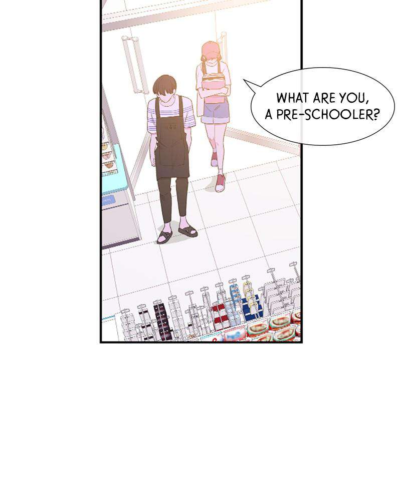 Chapter 42 - Image 59