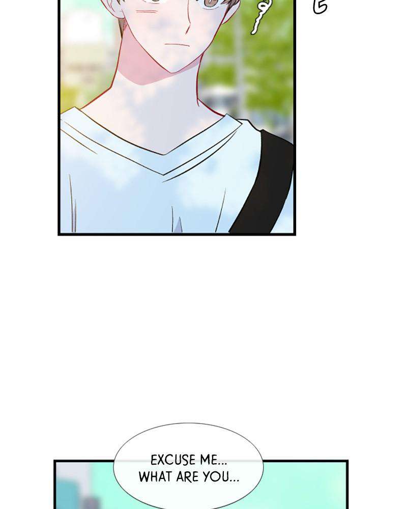 Chapter 42 - Image 6