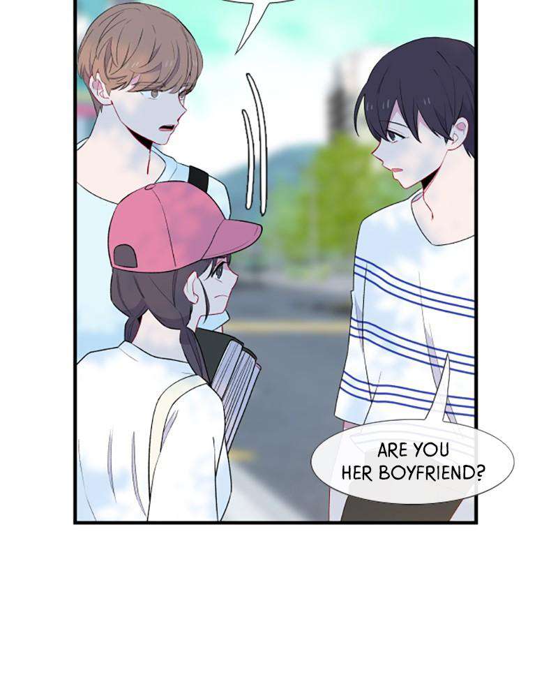 Chapter 42 - Image 7