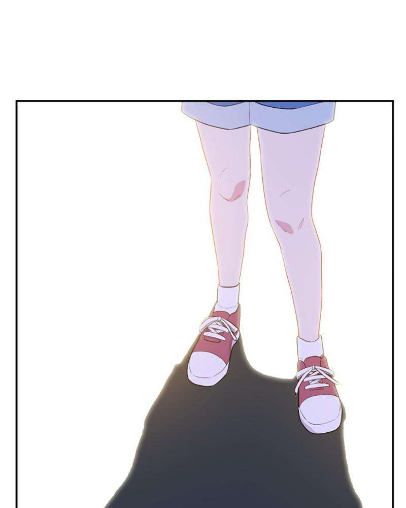 Chapter 42 - Image 78
