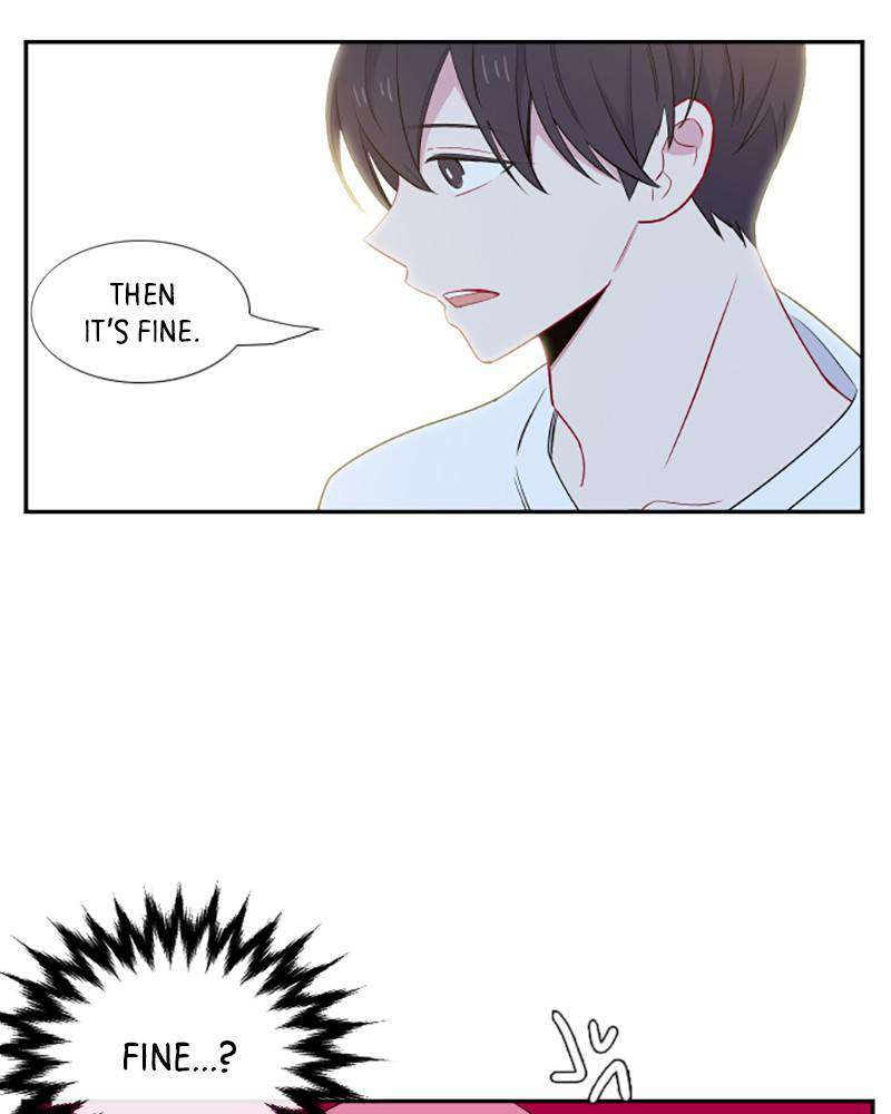 Chapter 42 - Image 9