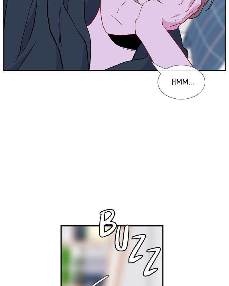 Chapter 43 - Image 10