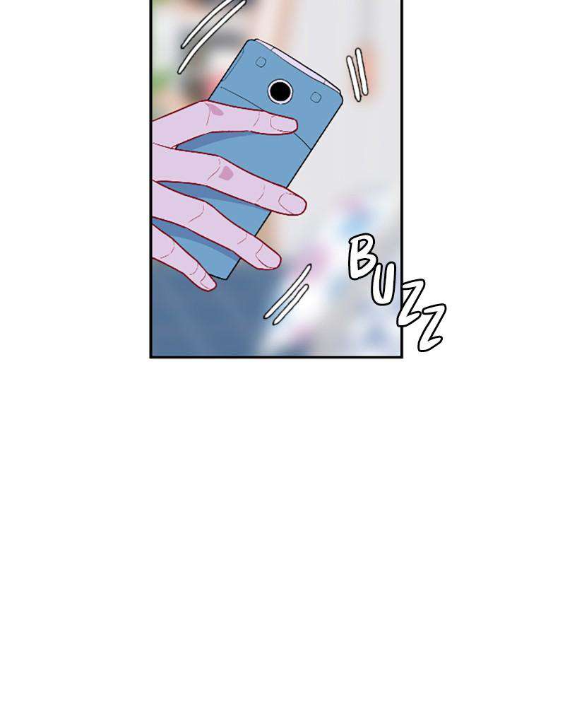 Chapter 43 - Image 11
