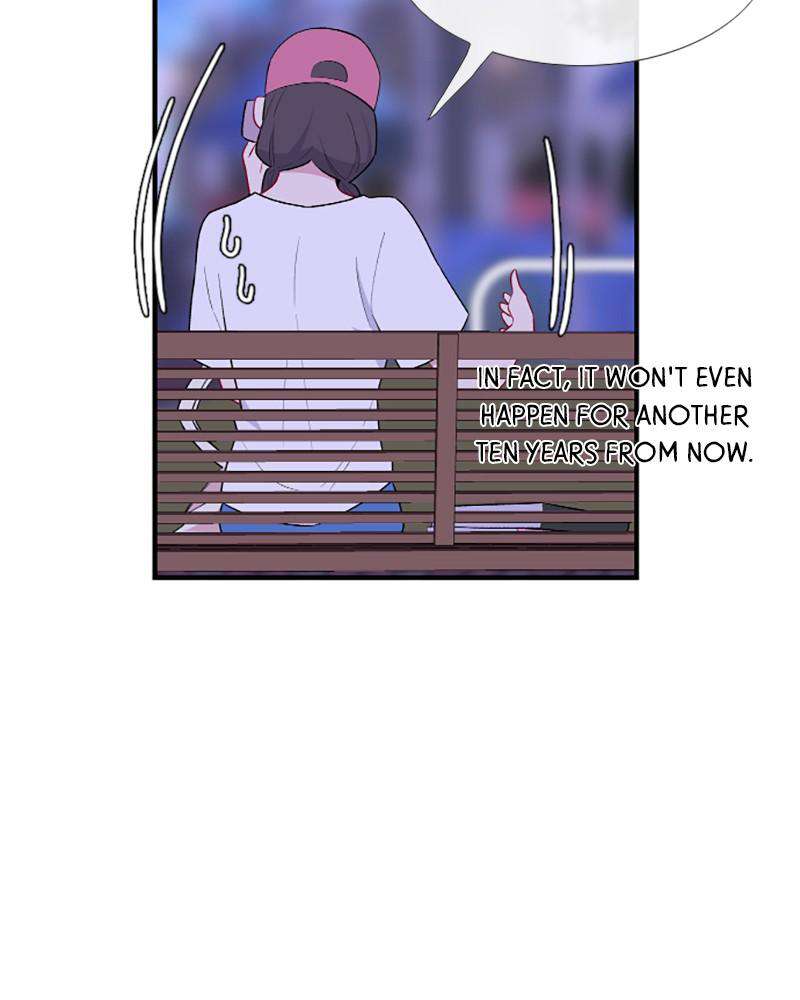 Chapter 43 - Image 26