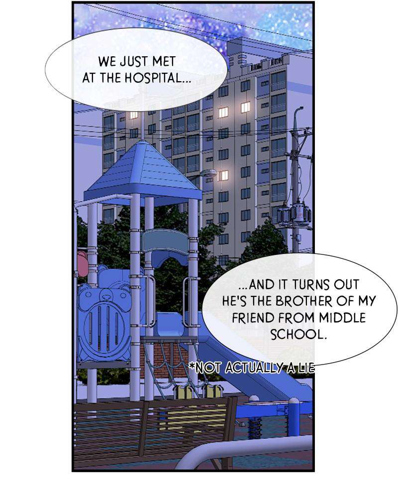 Chapter 43 - Image 27