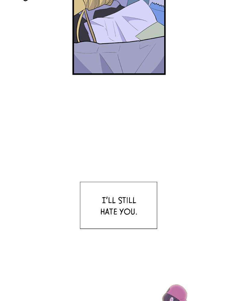 Chapter 43 - Image 3