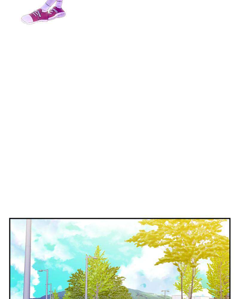 Chapter 43 - Image 48