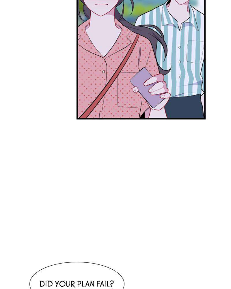 Chapter 43 - Image 53