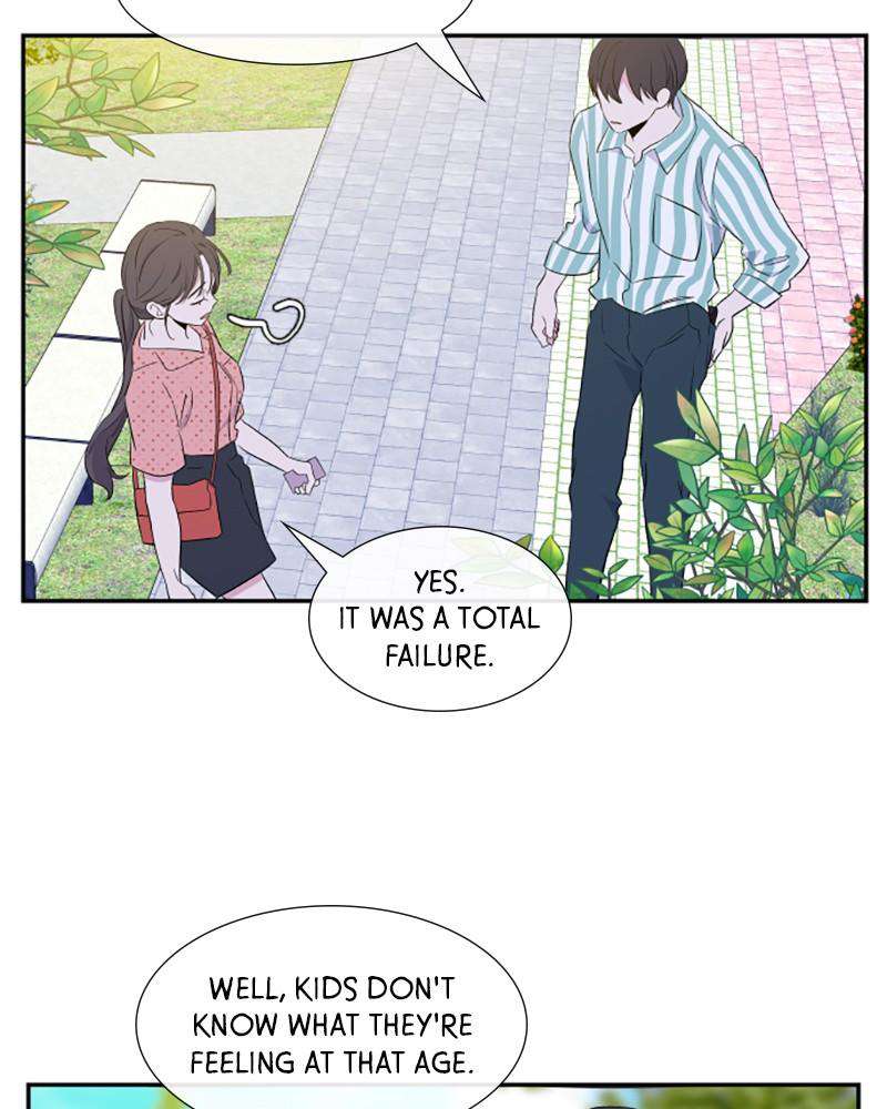 Chapter 43 - Image 54