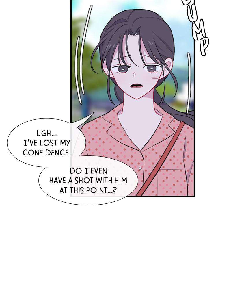 Chapter 43 - Image 57